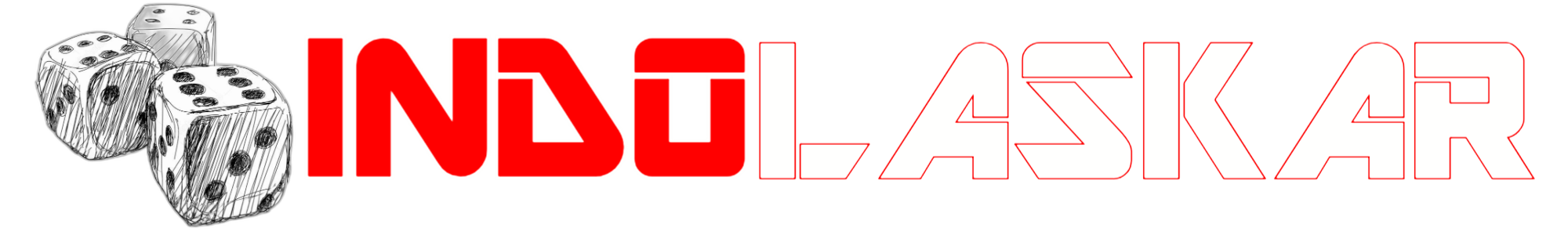 INDOLASKAR