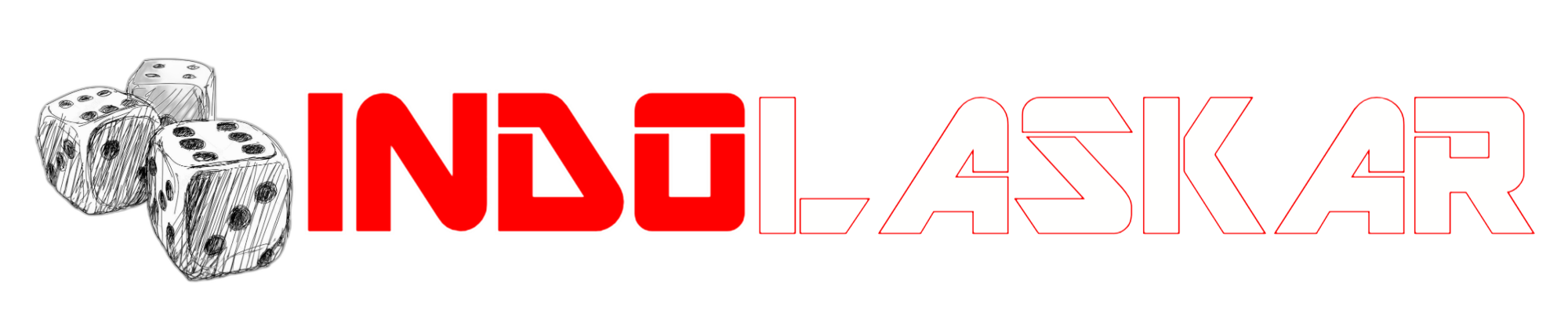 INDOLASKAR